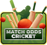 Match Odds