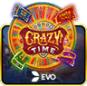 Crazy Time