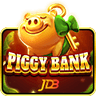 Piggy Bank