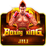 Boxing King