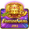 Fortune Gems