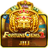 Fortune Gems 2