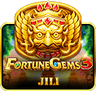 Fortune Gems 3