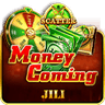 Money Coming