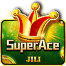 Super Ace