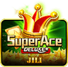 Super Ace Deluxe