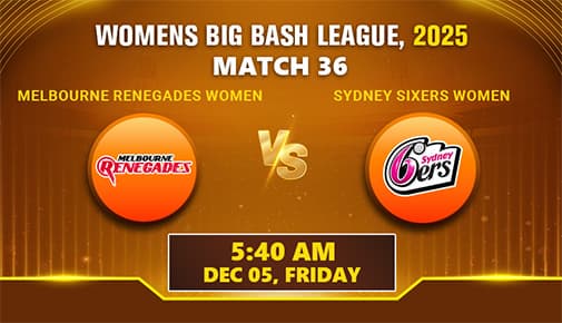 Favorite https://img.k4307v.com/upload/announcement/image_316334.jpg