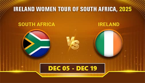 Favorite https://img.k4307v.com/upload/announcement/image_316349.jpg